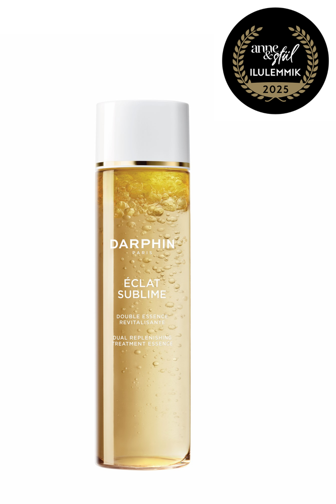 882381115906-Darphin-Ecllat-Sublime-awarded