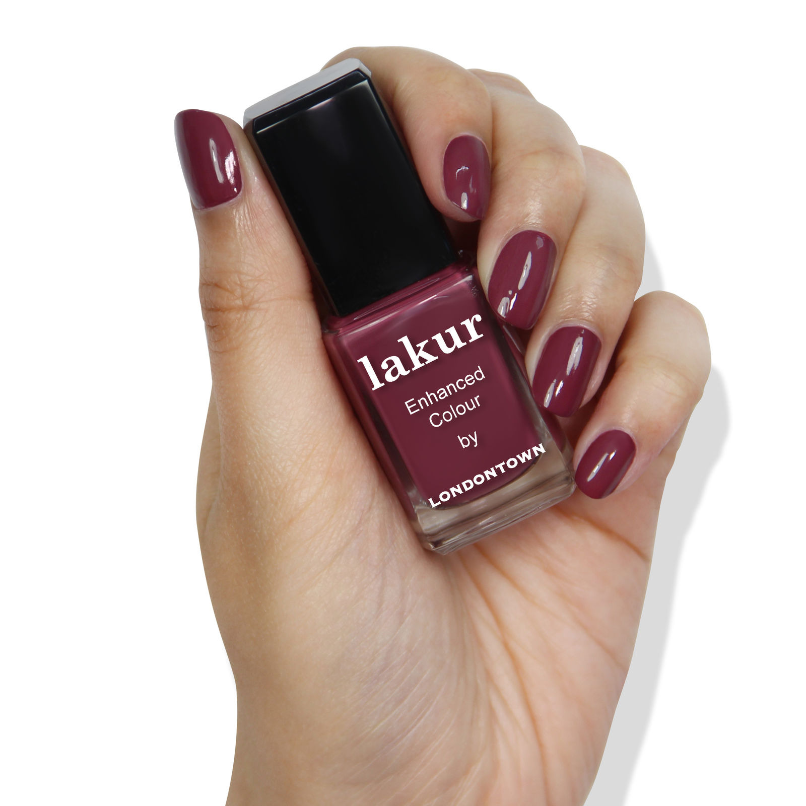 Fig-Jam-hand-w-bottle-medium