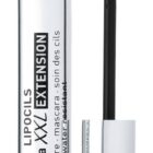 lipocils-xxl-water-resistant-3139439755889-1 lipocils-xxl-water-resistant-3139439755889-1