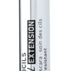 lipocils-xxl-water-resistant-3139439755889 lipocils-xxl-water-resistant-3139439755889