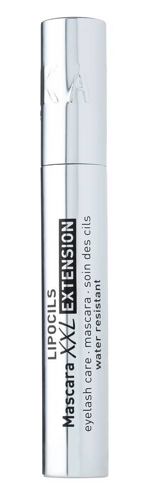 lipocils-xxl-water-resistant-3139439755889 lipocils-xxl-water-resistant-3139439755889