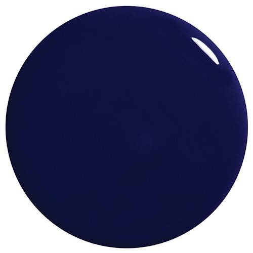 shopproductsorlyOR20859-001