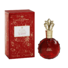 100mL-Flacon-Etui-3