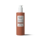 12689-BODY-STRATEGIST-COLLAGEN-CREAM-250ML-8004608530220 12689-BODY-STRATEGIST-COLLAGEN-CREAM-250ML-8004608530220