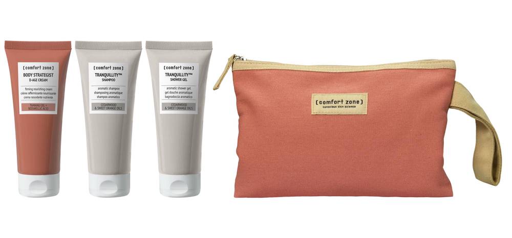 12702-GYM-TONE-KIT-8004608530879 12702-GYM-TONE-KIT-8004608530879