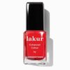 Maraschino Cherry (Sorbet)