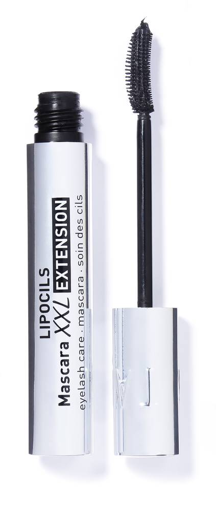 3139439755841-1 3139439755841-1