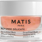 A0810131-SENSI-PETAL-MASK-POT-50-ML-BD