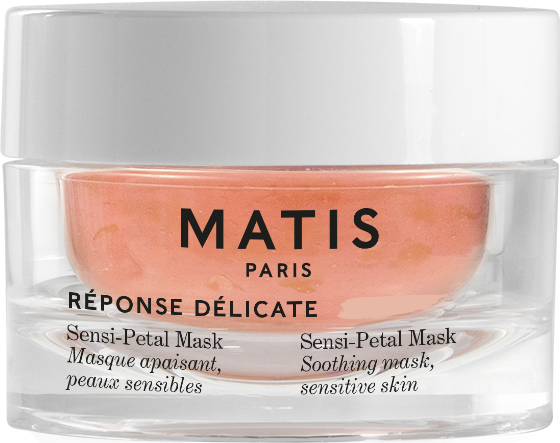 A0810131-SENSI-PETAL-MASK-POT-50-ML-BD-2