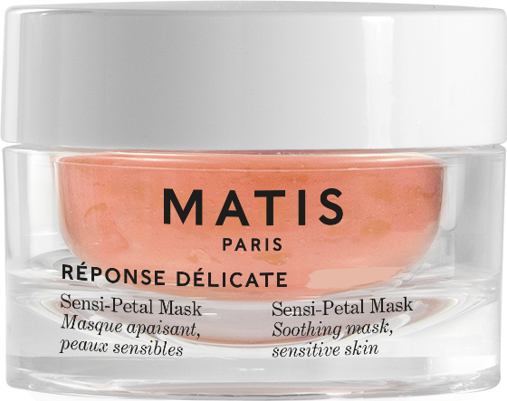 A0810131-SENSI-PETAL-MASK-POT-50-ML-BD