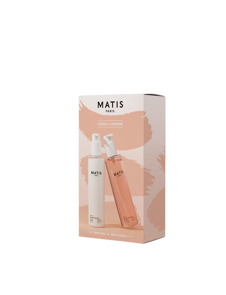 DUO-DELICATE-2026-SANS-FOND-BD DUO-DELICATE-2026-SANS-FOND-BD