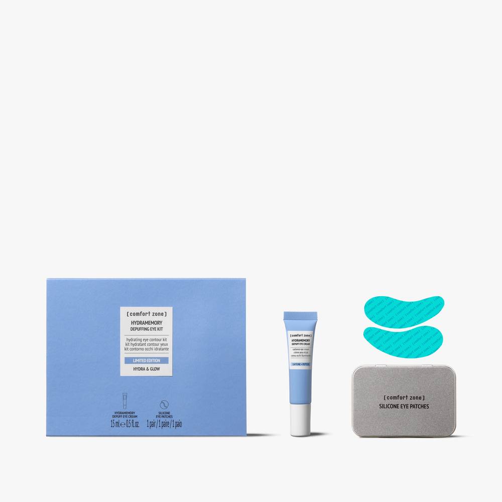 Hydramemory-Depuffing-Eye-Kit-8004608531456