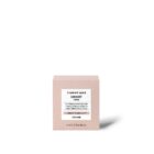 Luminant-8004608528081 Luminant-8004608528081