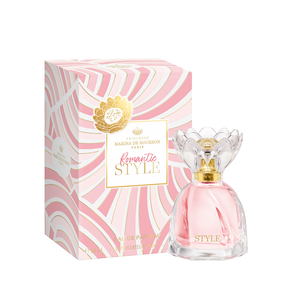 MDB-Romantic-Style-EDP50-2