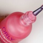Nailtrition-BottlePull-Still-096200013254
