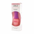 Nailtrition-CMYK-096200013254