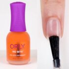 NoBite-Bottle-Application-Still-079245246108