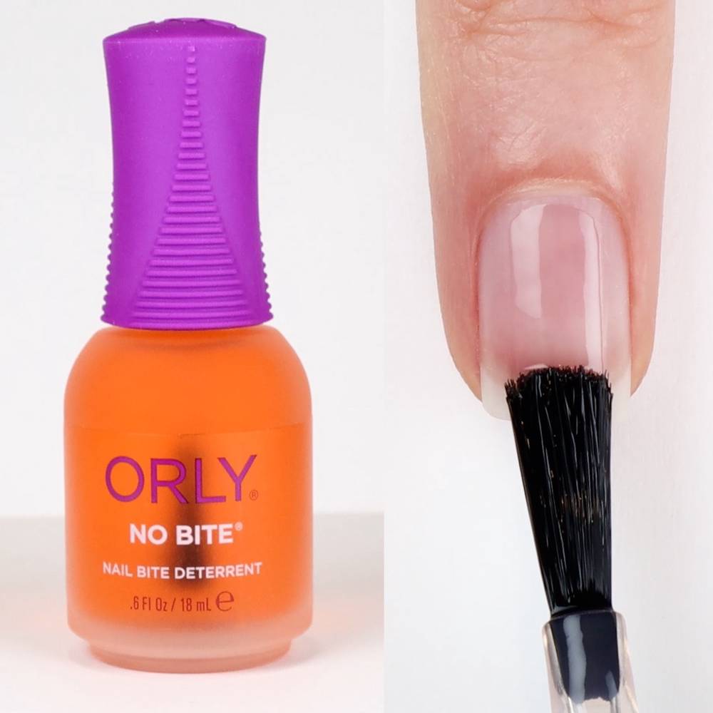 NoBite-Bottle-Application-Still-079245246108