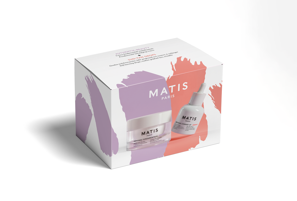 PERFECT-TAN-VISUEL-2026-FOND-BLANC-BD PERFECT-TAN-VISUEL-2026-FOND-BLANC-BD