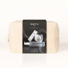 SHOOTING-TROUSSE-FDM-CORRECTIVE-3579209011027-2 SHOOTING-TROUSSE-FDM-CORRECTIVE-3579209011027-2