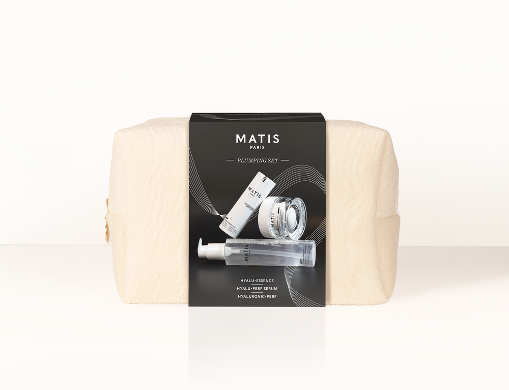 SHOOTING-TROUSSE-FDM-CORRECTIVE-3579209011027-2