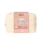 SHOOTING-TROUSSE-FDM-DELICATE-3579209011010 SHOOTING-TROUSSE-FDM-DELICATE-3579209011010