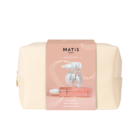 SHOOTING-TROUSSE-FDM-DELICATE-3579209011010-2 SHOOTING-TROUSSE-FDM-DELICATE-3579209011010-2