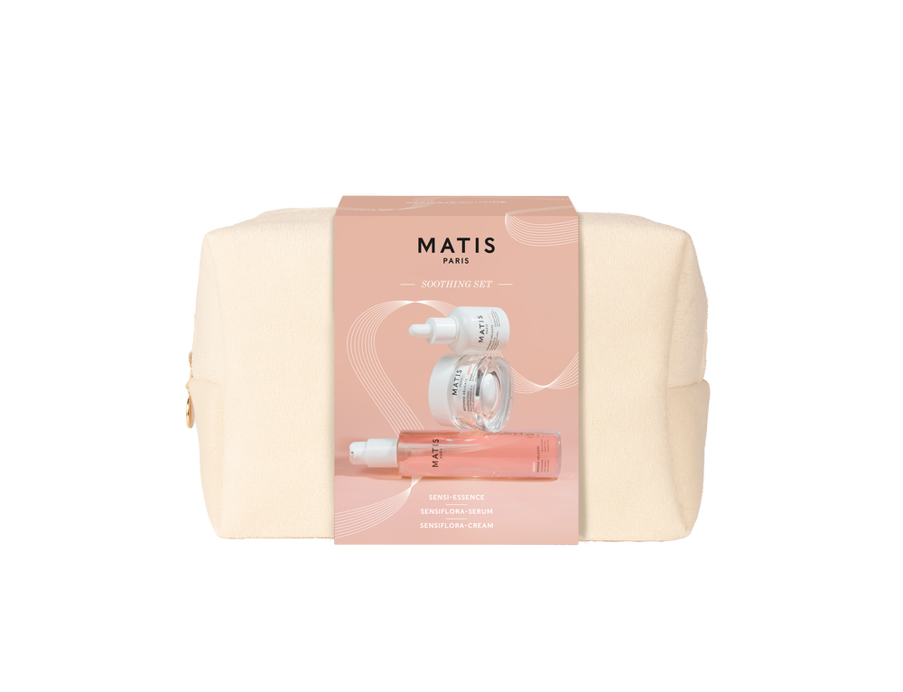 SHOOTING-TROUSSE-FDM-DELICATE-3579209011010