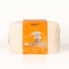 SHOOTING-TROUSSE-FDM-ECLAT-2026-FOND-BLANC-BD-2