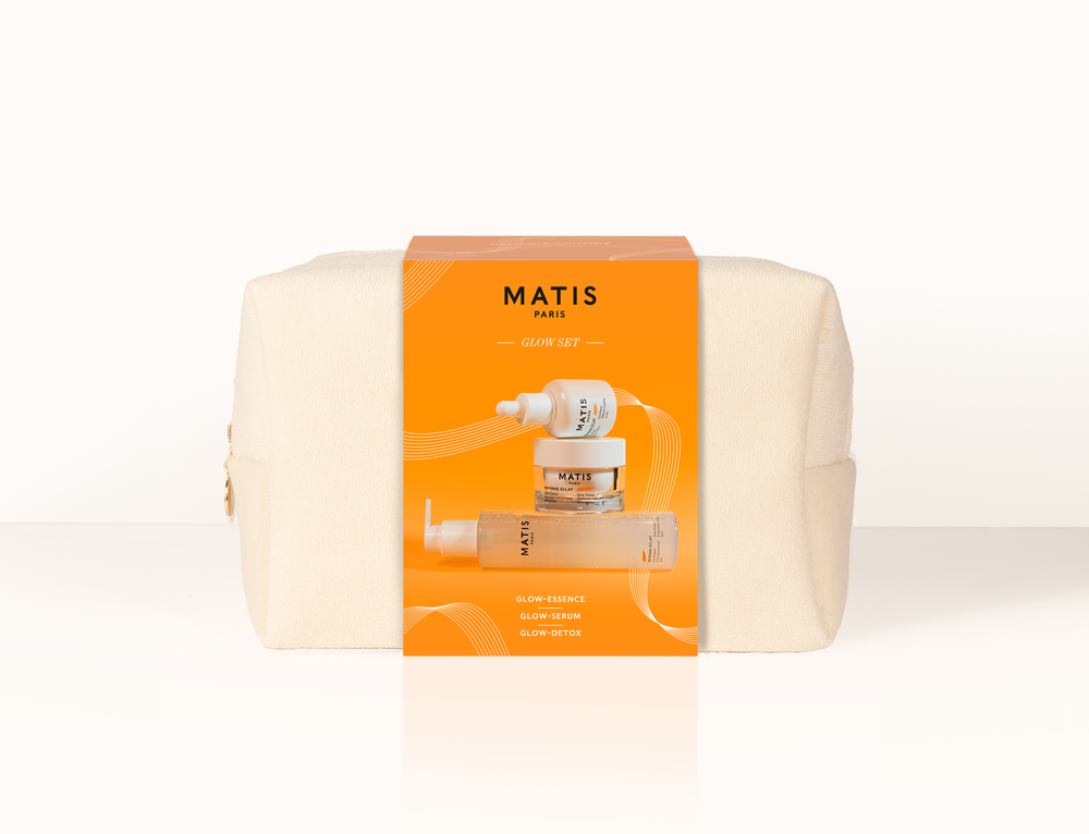 SHOOTING-TROUSSE-FDM-ECLAT-2026-FOND-BLANC-BD-2