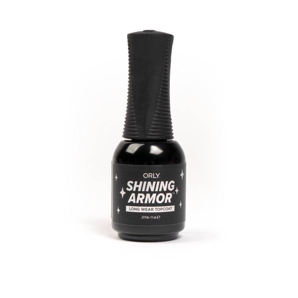 Shining-Armor-11ML-2