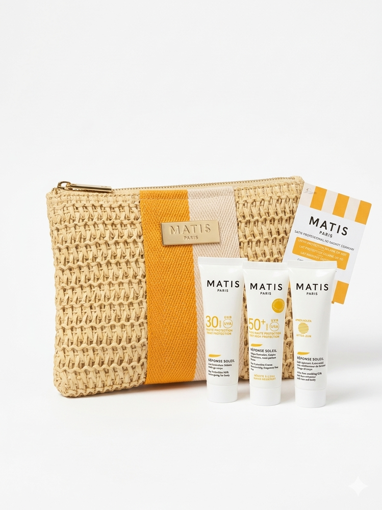 TROUSSE-SOLAIRE-ROTIN-2026-PRODUITS TROUSSE-SOLAIRE-ROTIN-2026-PRODUITS