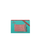 8015150009416-MAKE-UP-INFINITO-Back-maxWidth-1200-maxHeight-1200-ppi-72-2 8015150009416-MAKE-UP-INFINITO-Back-maxWidth-1200-maxHeight-1200-ppi-72-2