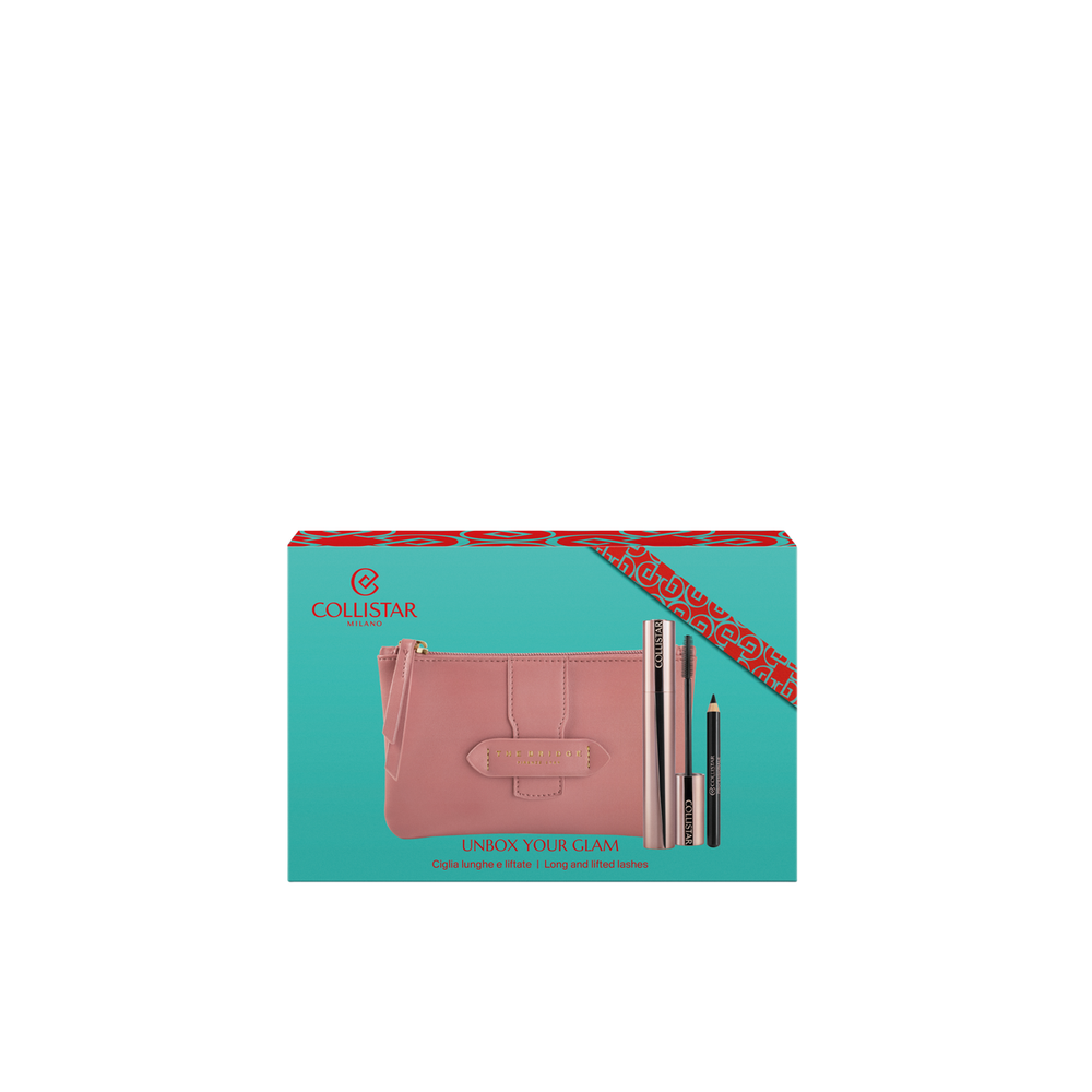 8015150009416-MAKE-UP-INFINITO-Back-maxWidth-1200-maxHeight-1200-ppi-72-2
