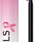 PRIMAIRE-LIPOCILS-ROSE