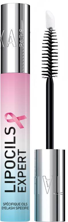 PRIMAIRE-LIPOCILS-ROSE