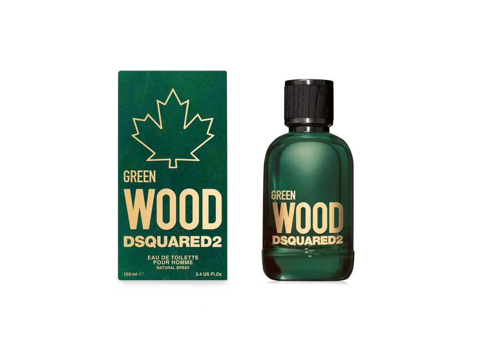 WOOD-Green-100ml-pack
