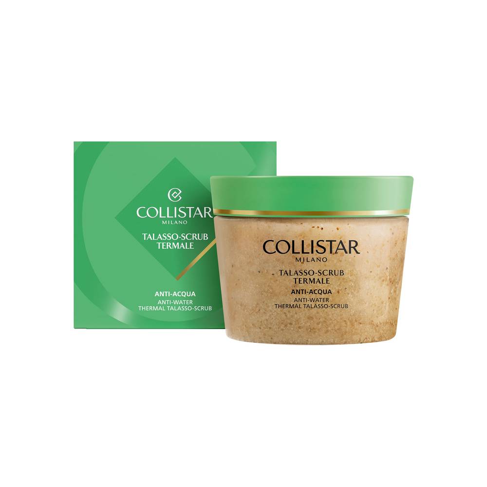 7007832-03-8015150010542