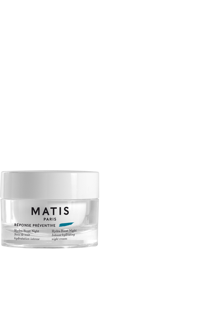 A0510011-HYDRA-BOOST-NIGHT-POT-50ML-BD-3579209011683