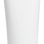 A0510152-HYDRA-FRESH-GEL-TUBE-50-ML-BD A0510152-HYDRA-FRESH-GEL-TUBE-50-ML-BD
