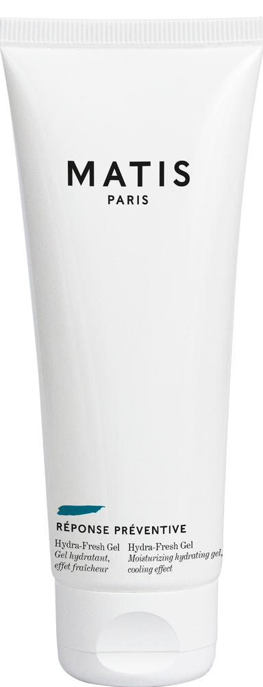 A0510152-HYDRA-FRESH-GEL-TUBE-50-ML-BD A0510152-HYDRA-FRESH-GEL-TUBE-50-ML-BD