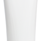 A0510152-HYDRA-FRESH-GEL-TUBE-50-ML-HD A0510152-HYDRA-FRESH-GEL-TUBE-50-ML-HD