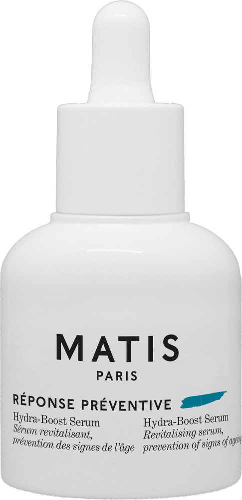 A0510181-A051018EF101-HYDRA-BOOST-SERUM-NEW-DROPPER-30ML-HD-3579209011201