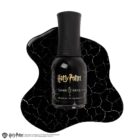 Dark-Arts-BIP-3 Dark-Arts-BIP-3