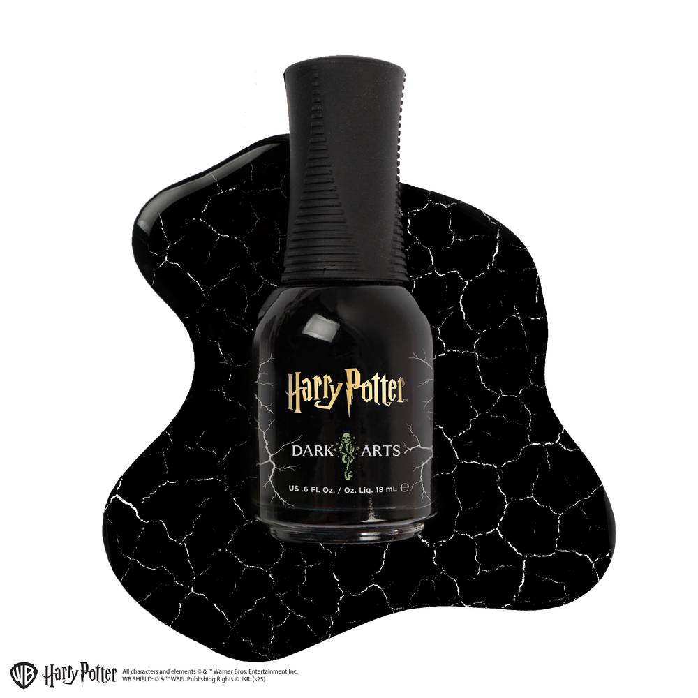 Dark-Arts-BIP-3