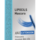 PACKSHOT-MASCARA-XXL-EXTENSION-BLUE PACKSHOT-MASCARA-XXL-EXTENSION-BLUE