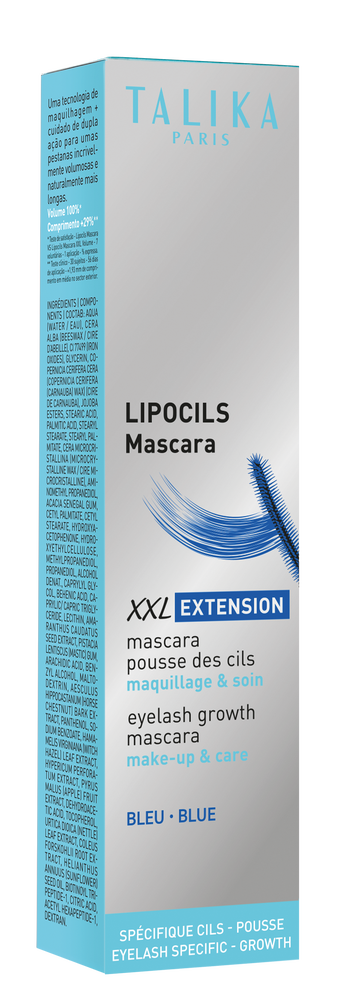 PACKSHOT-MASCARA-XXL-EXTENSION-BLUE