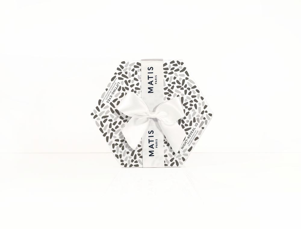 COFFRET-HEXAGONAL-FULL-RECOVERY-FOND-BLANC-BD
