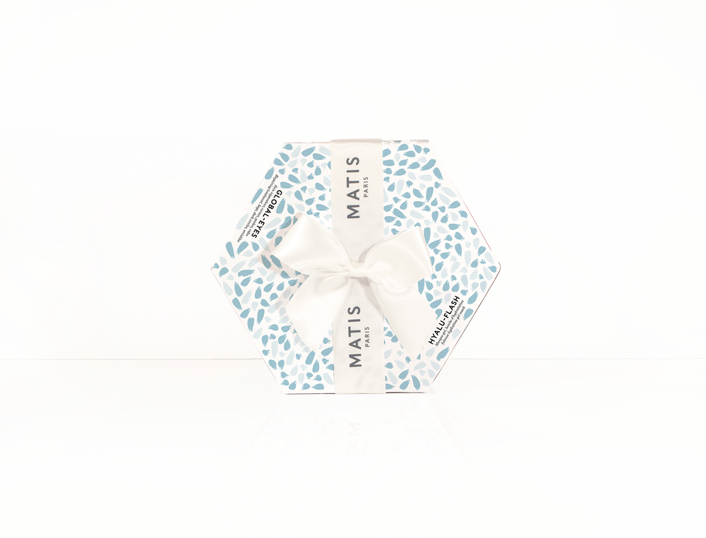 COFFRET-HEXAGONAL-NIGHT-SKIN-RESET-FOND-BLANC-BD