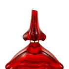 Dali-Crazy-Red-100ml